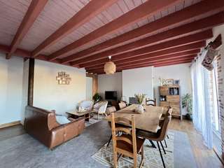 Location maison 3 pièces