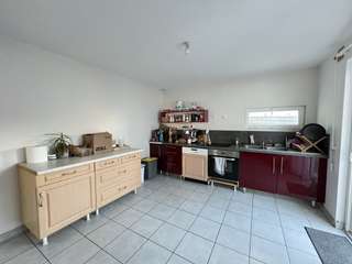 Location maison 3 pièces