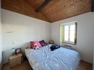 Location maison 3 pièces