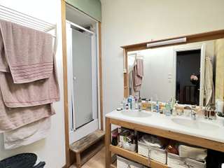 Location maison 3 pièces