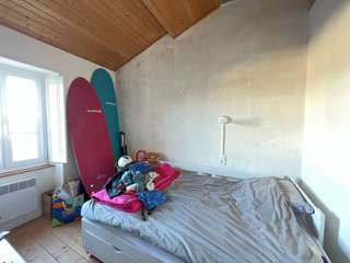 Location maison 3 pièces