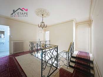 Location Maison 3 chambresVairé