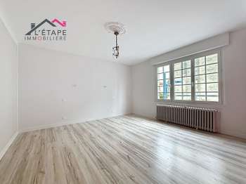 Location maison 4 pièces