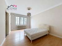 Location maison 4 pièces