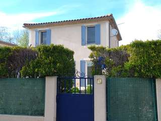 Location maison 4 pièces Location maison 4 pièces