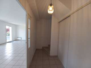 Location maison 4 pièces Location maison 4 pièces
