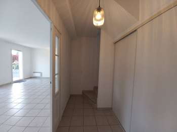 Location maison 4 pièces Location maison 4 pièces