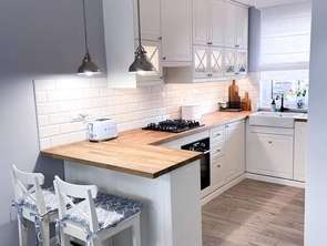 Location Maison 4 chambresVal-Couesnon