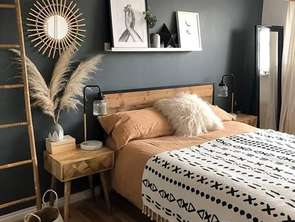 Location Maison 2 chambresVal-Couesnon