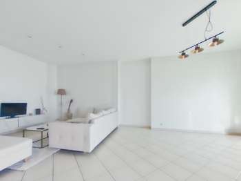 Location maison 4 pièces Location maison 4 pièces