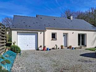 Photo Location maison Val d'Anast