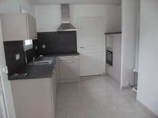 Location maison 4 pièces