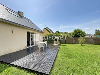 Location maison 6 pièces