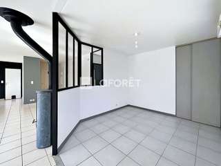 Location maison 6 pièces