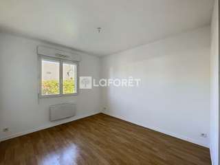 Location maison 6 pièces