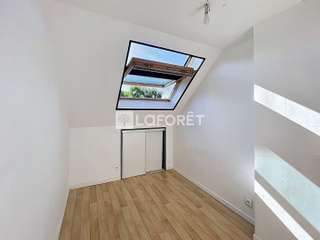 Location maison 6 pièces