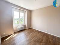 Location maison 5 pièces