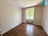 Location maison 5 pièces