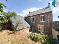 Location maison 5 pièces