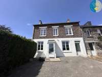 Location maison 5 pièces