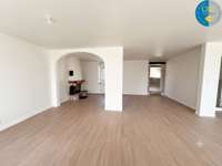 Location maison 5 pièces