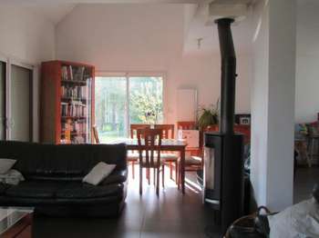 Location maison 5 pièces Location maison 5 pièces