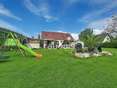Location maison Val-d'Arry - 14