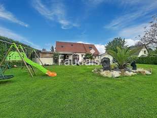 Photo Location maison Val-d'Arry