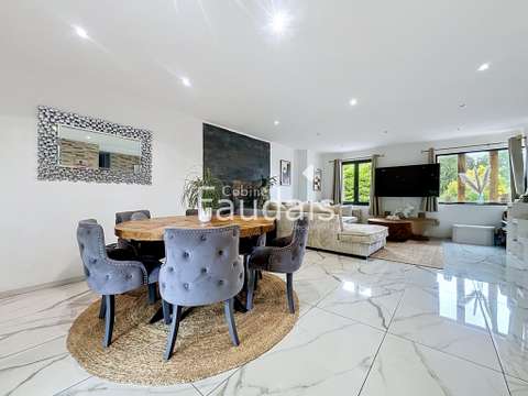 Location maison 6 pièces
