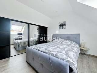 Location maison 6 pièces