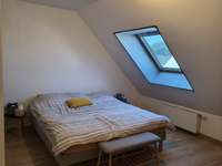Location maison 5 pièces