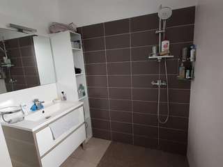 Location maison 5 pièces