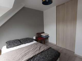 Location maison 5 pièces