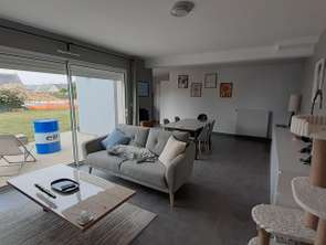 Location Maison 4 chambresVal-d'Izé