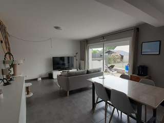 Location maison 5 pièces