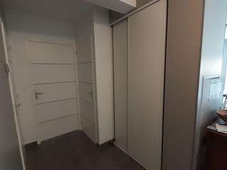 Location maison 5 pièces