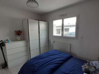Location maison 5 pièces