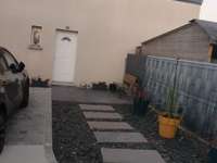 Location maison 4 pièces Location maison 4 pièces