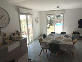 Location maison 4 pièces Val-d'Izé 35