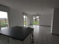 Location maison 4 pièces Location maison 4 pièces