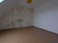 Location maison 4 pièces Location maison 4 pièces