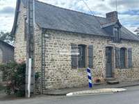 Location maison 2 pièces Location maison 2 pièces