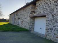 Location maison 4 pièces Location maison 4 pièces