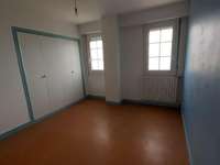 Location maison 4 pièces Location maison 4 pièces