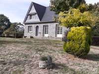 Location maison 4 pièces Location maison 4 pièces