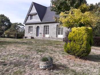 Location maison 4 pièces Location maison 4 pièces