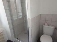 Location maison 3 pièces