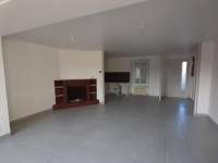 Location maison 3 pièces