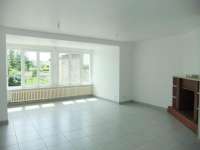 Location maison 3 pièces