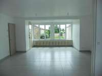 Location maison 3 pièces